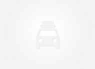 2017 Audi Q3 2.0T Prestige